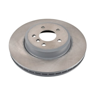 Brake Disc-284
