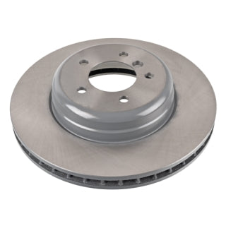 Brake Disc-285