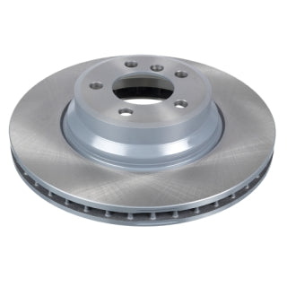 Brake Disc-286