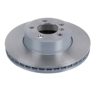Brake Disc-288