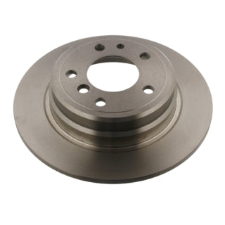 Brake Disc-289