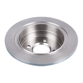 Brake Disc-290