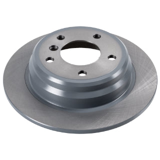 Brake Disc-291