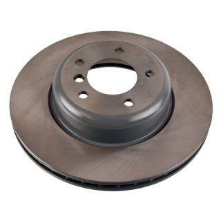 Brake Disc-292