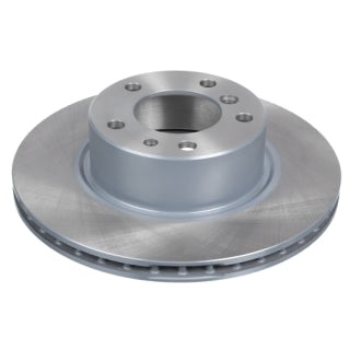Brake Disc-293