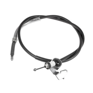 Brake Cable-82