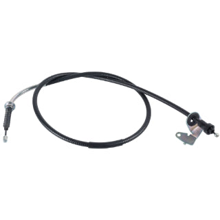 Brake Cable-83