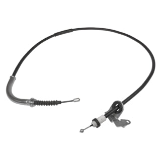 Brake Cable-84