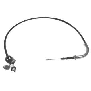 Brake Cable-85