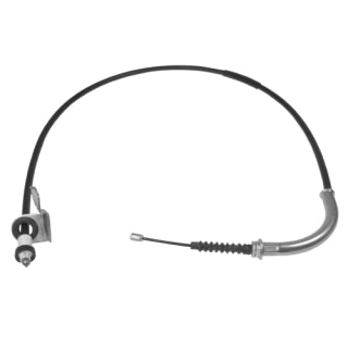 Brake Cable-86