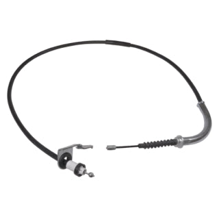 Brake Cable-87