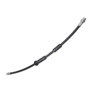 Brake Hose-86