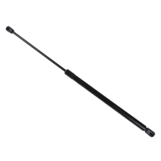 Gas Spring-43