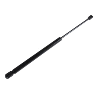Gas Spring-44