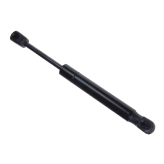 Gas Spring-45