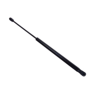 Gas Spring-46
