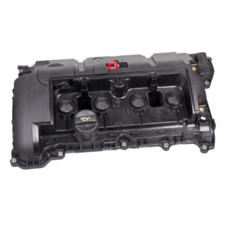 Rocker Cover-1