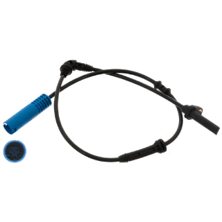ABS Sensor-48