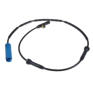 ABS Sensor-51