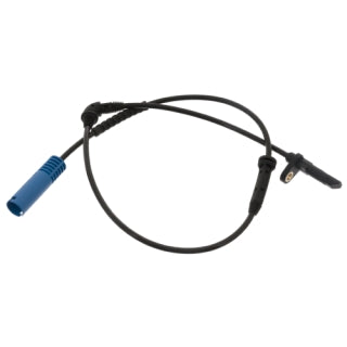 ABS Sensor-52