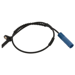 ABS Sensor-53