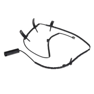 Wear Indicator-5
