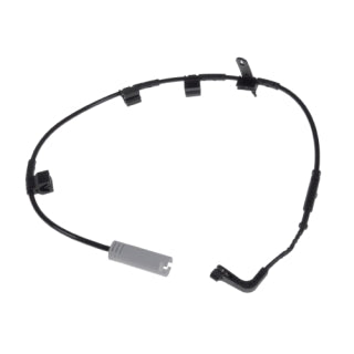 Wear Indicator-6