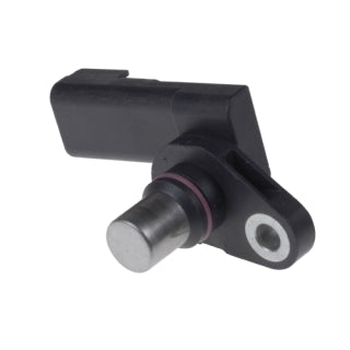 Camshaft Sensor-15