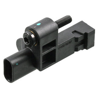 Crankshaft Sensor-22