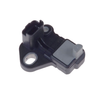 Crankshaft Sensor-23