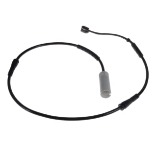 Wear Indicator-8