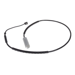 Wear Indicator-9