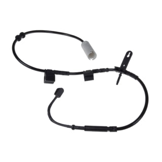 Wear Indicator-10