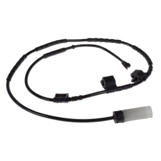 Wear Indicator-11