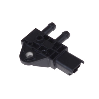 Exhaust Pressure Sensor-2