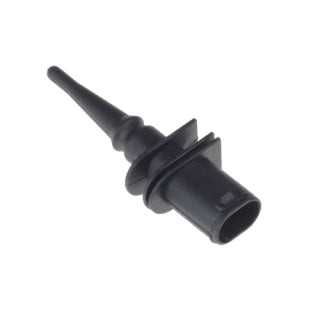 Air Temperature Sensor-1