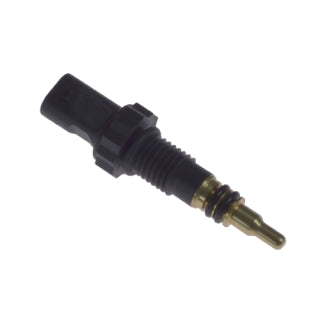 Coolant Temperature Sensor-2