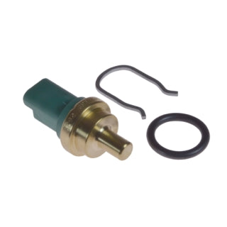 Coolant Temperature Sensor-3