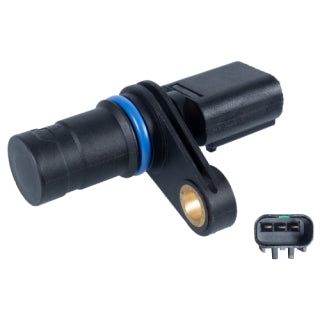 Crankshaft Sensor-24