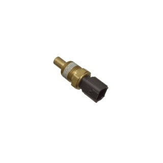Coolant Temperature Sensor-5
