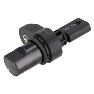 Camshaft Sensor-16