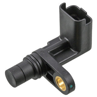 Camshaft Sensor-1