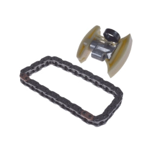 Timing Chain Kit-5