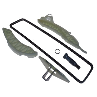 Timing Chain Kit-6