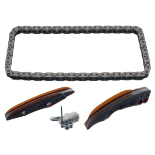 Chain Kit-1