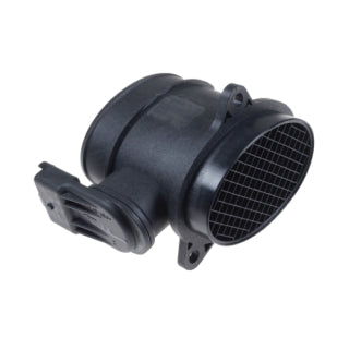Air Flow / Mass Meter-4