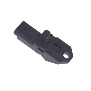 Manifold Pressure Sensor-4
