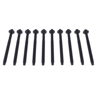 Cylinder Head Bolt Set-4