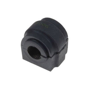 Anti Roll Bar Bush-57