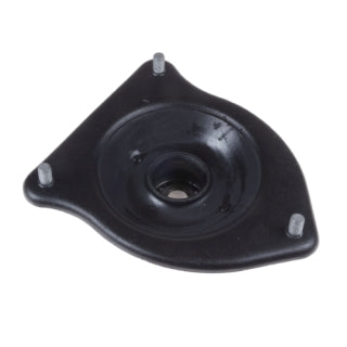 Strut Mounting Kit-5